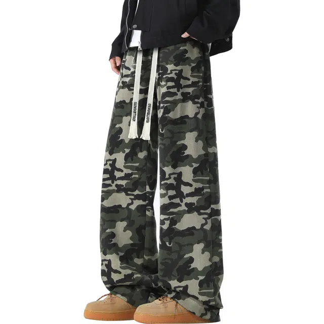 DANGERTIGER 220cleanfit