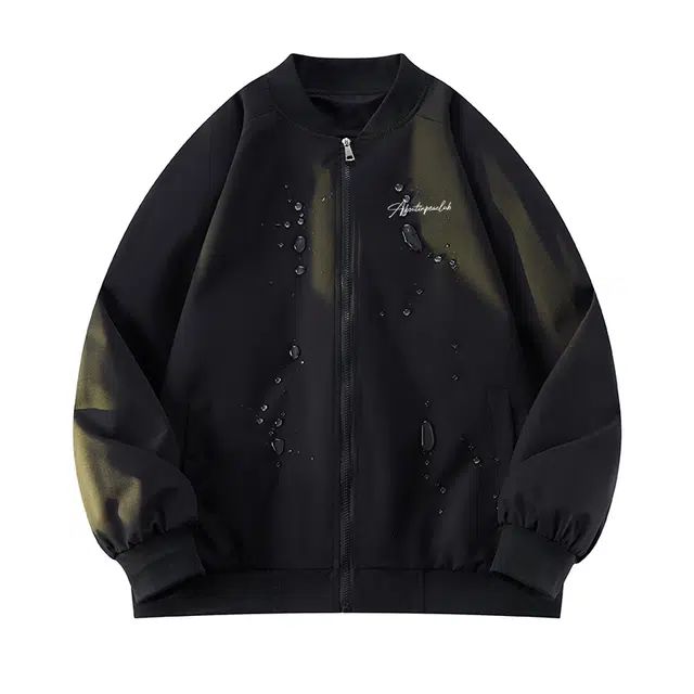 PEA vibebomber