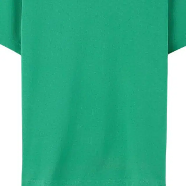 Jacquemus LogoT