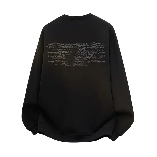 PAUL COSTELLOE 90logo