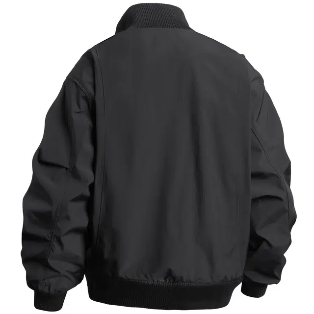 NINETEEN AUTUMN cleanfit