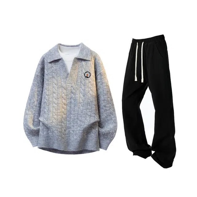 THREEAGAINTHR33 DIYV