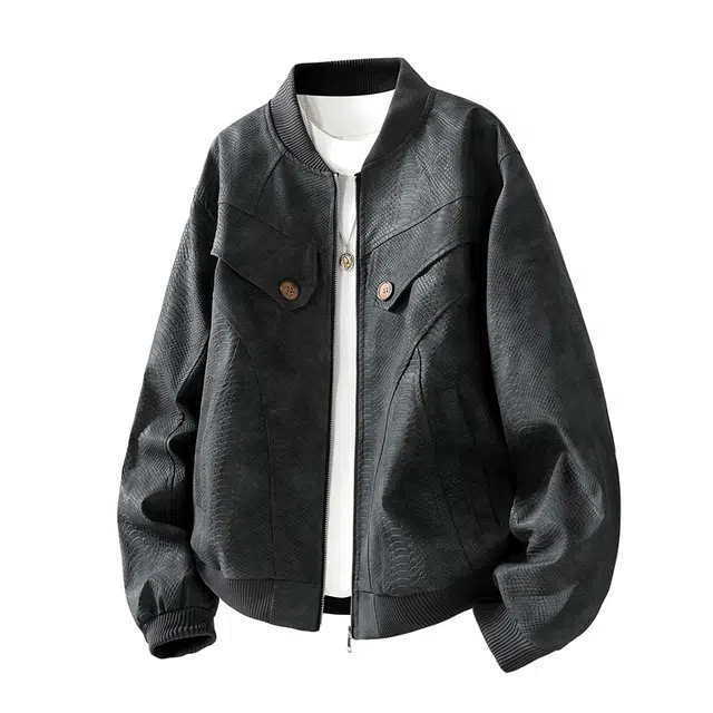 DIBINSAI STUDIO PUinsvibe