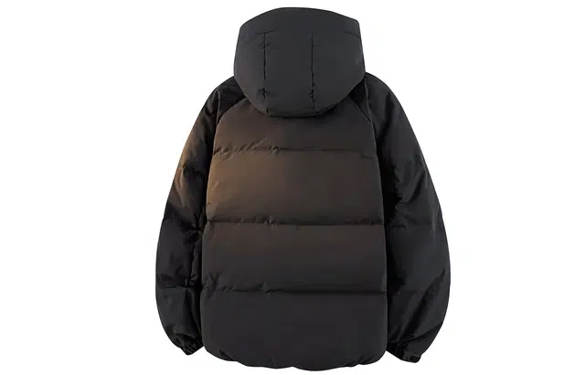 magmode 90