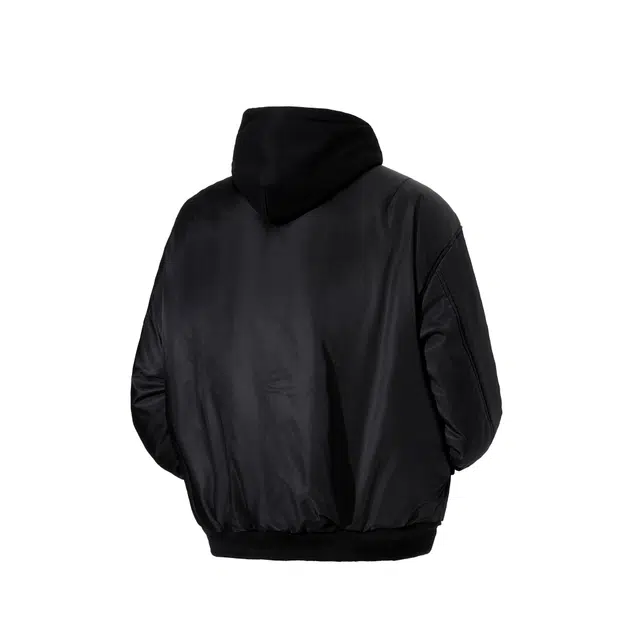 RICE NINE TEN cleanfit