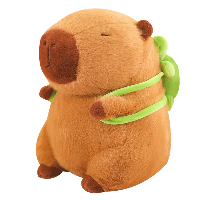 QULEBEAR 23cm33cm45cm