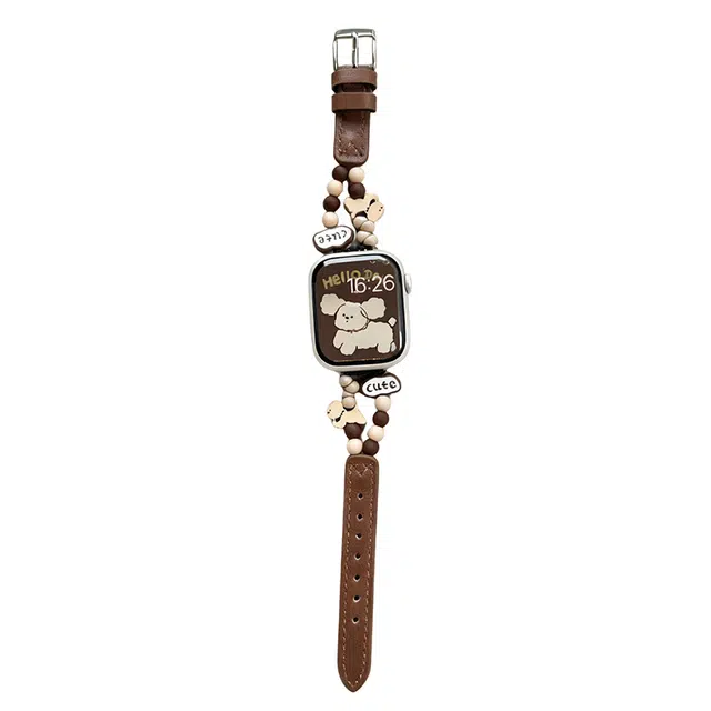 iwatch s11applewatch s10s9654