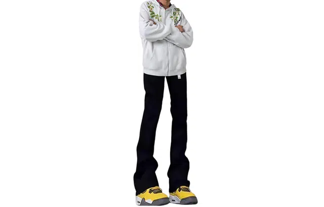 ZOTRANS cleanfit