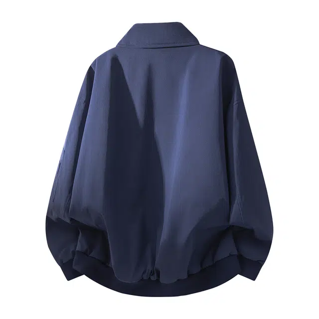 CHARLIE GOLF Cleanfitboxy