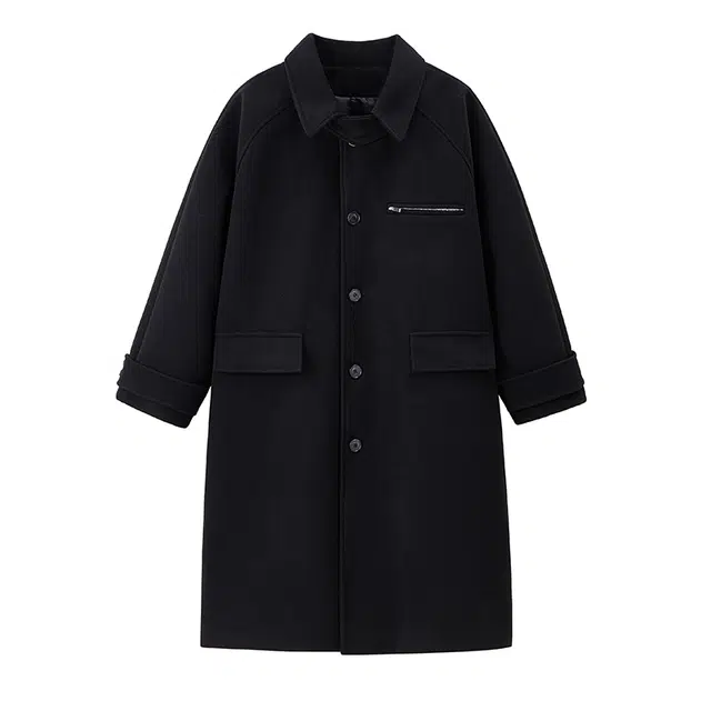 Chisportate cleanfit