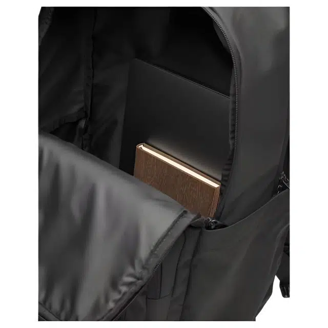 Under Armour Backpack Black