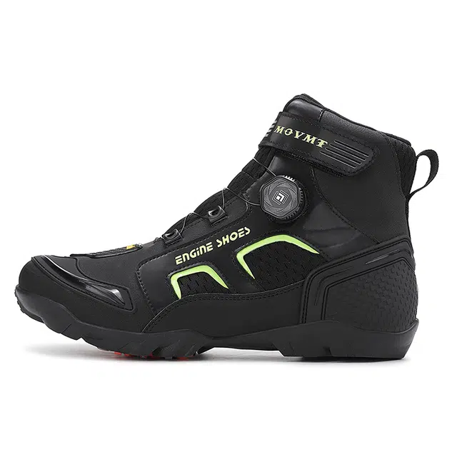 AD Cycling Shoes