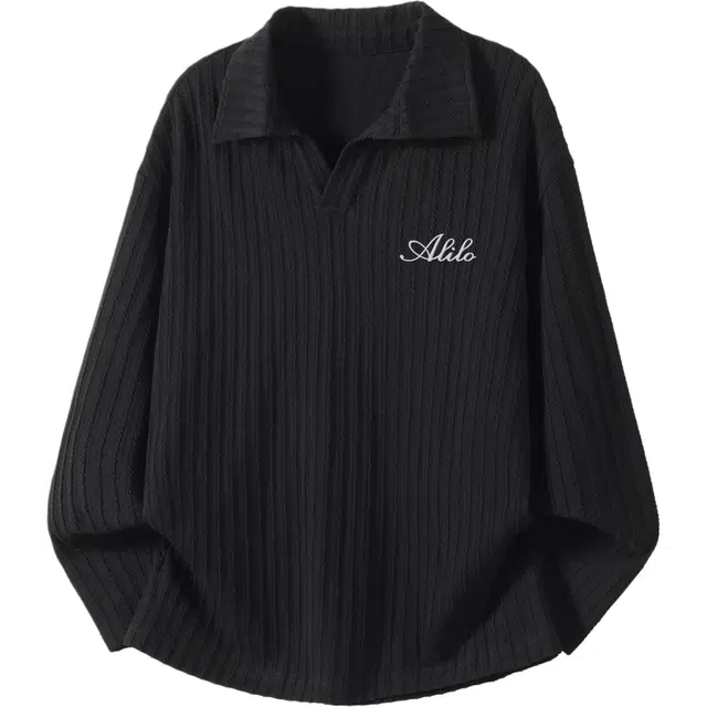 cleanfitT Polo