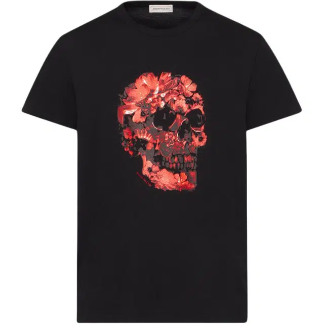 McQ Alexander McQueen FW24 T