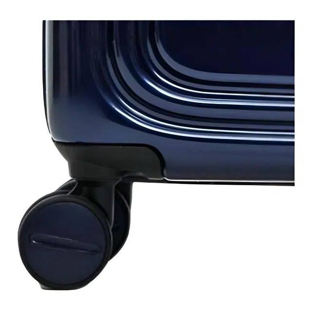 Mandarina Duck LOGODUCK 21