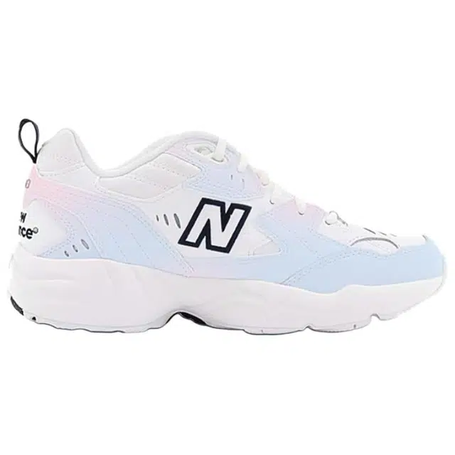 New Balance NB 608 V1 B