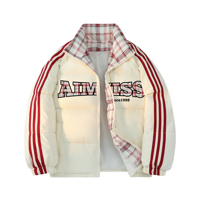 AIMISS Logo
