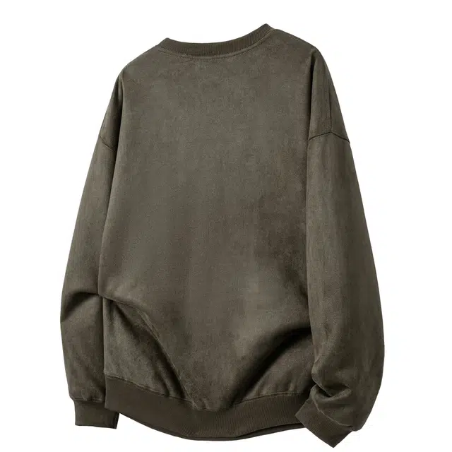 AULDEY VintageoversizeLOGO