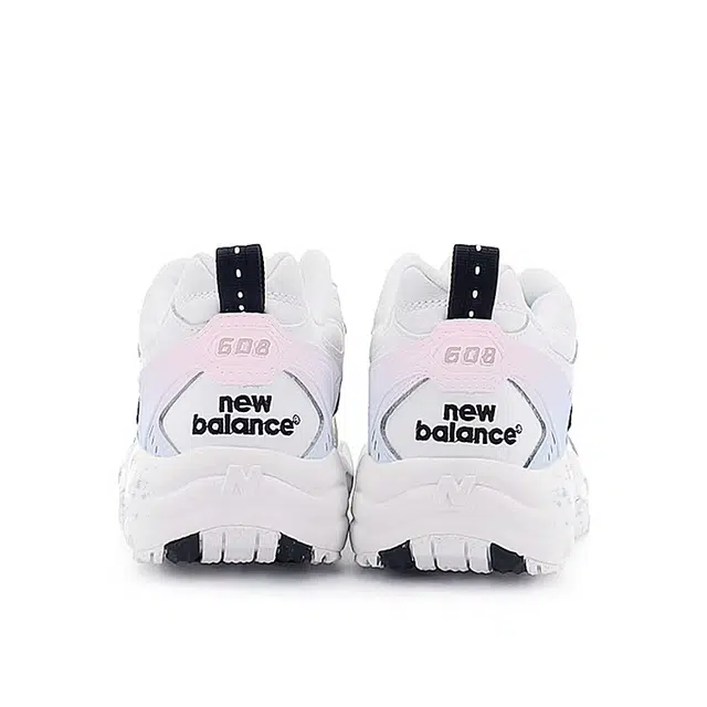 New Balance NB 608 V1 B