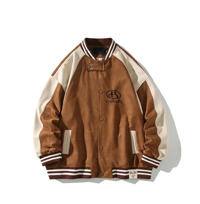 Ronn Shop