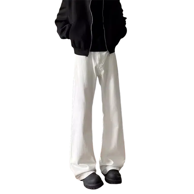 PANDA ADEVIL cleanfit