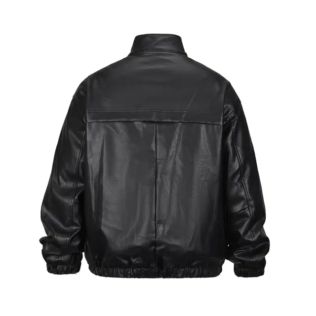 MT99 vintageins