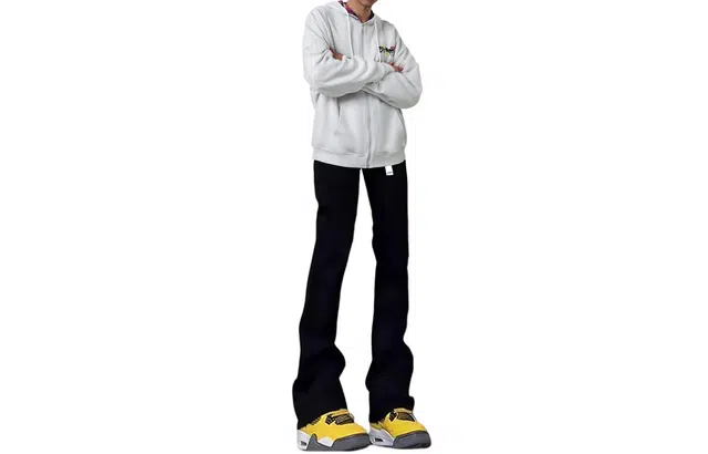ZOTRANS cleanfit