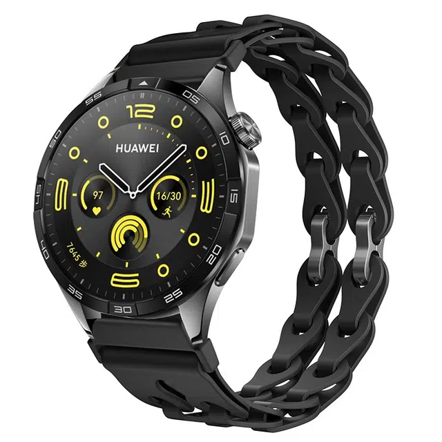 Dresself 190mm gt54prowatch5pro