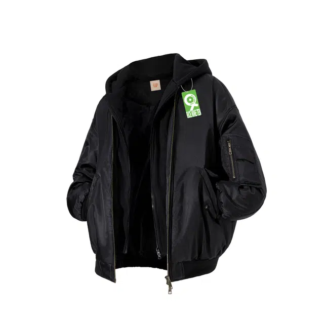 RICE NINE TEN cleanfit