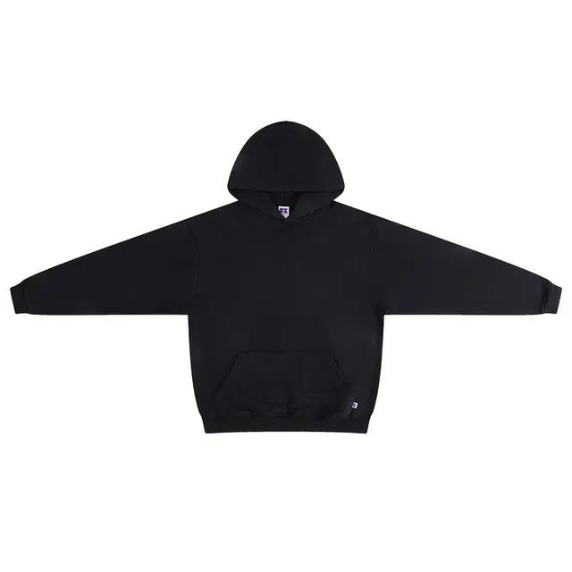 YICHEN vintagewy400Gboxycleanfit