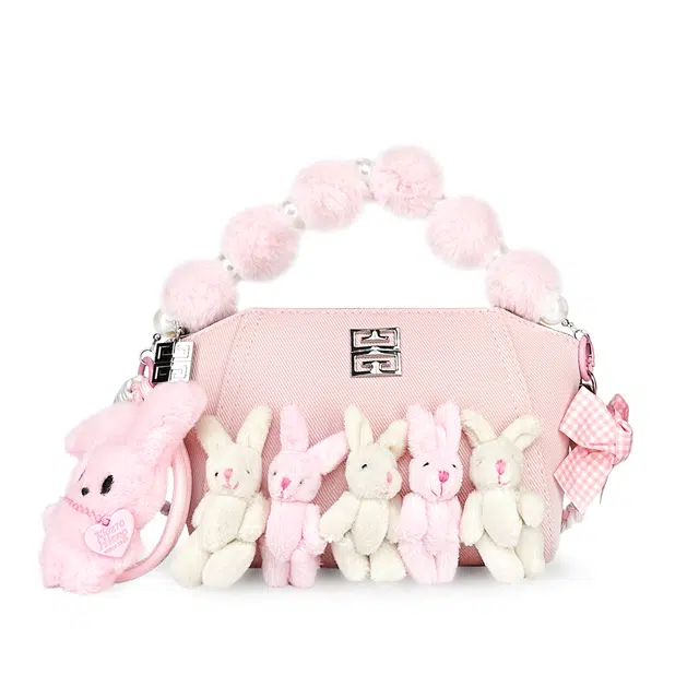 Parfums 20*13*8cm