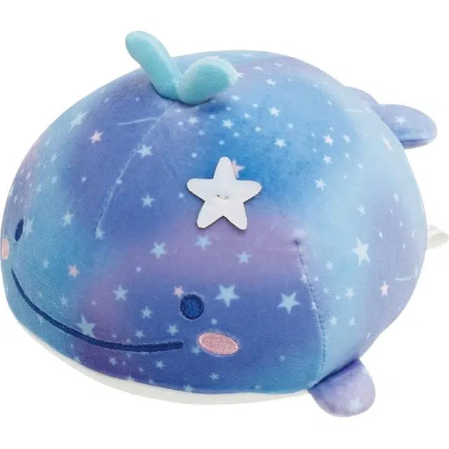 SAN-X Jinbee 17cm