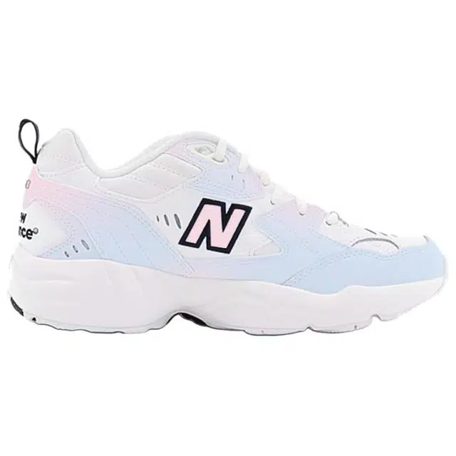 New Balance NB 608 V1 B