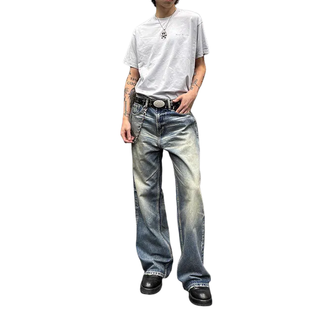 PANDA ADEVIL cleanfit