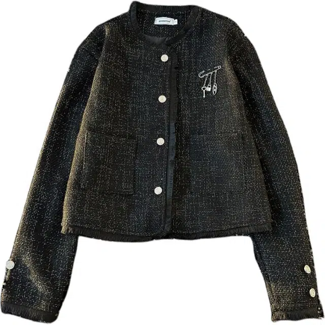 love monster Vibecleanfit