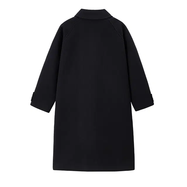 Chisportate cleanfit