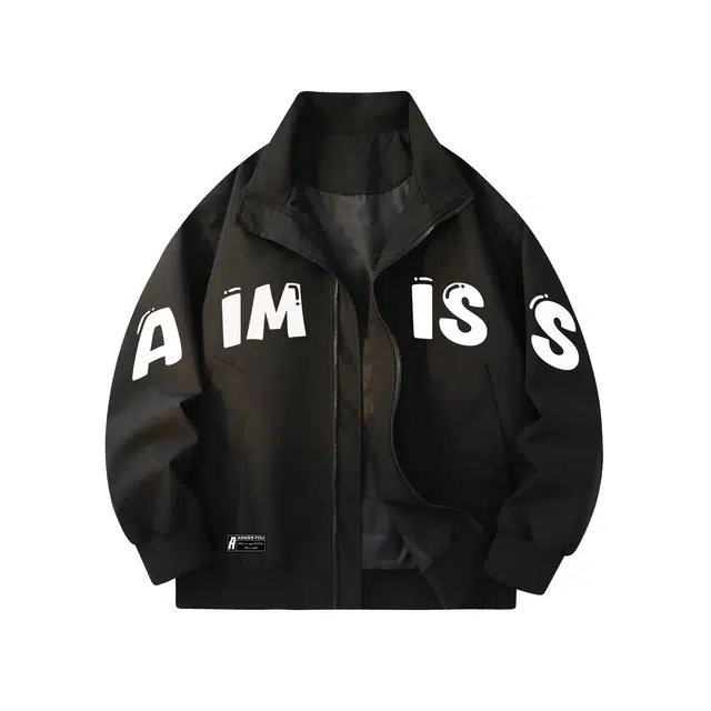 AIMISS Logo