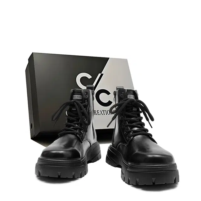 Colorful Creations ins