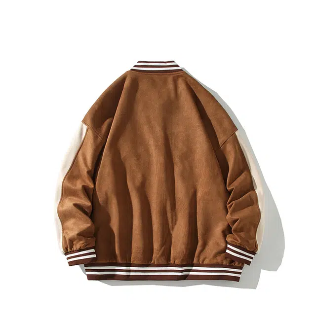 Ronn Shop