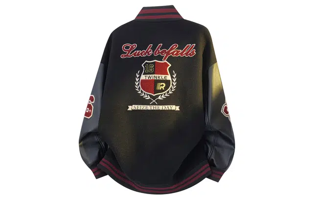 struggle vintage95 2025