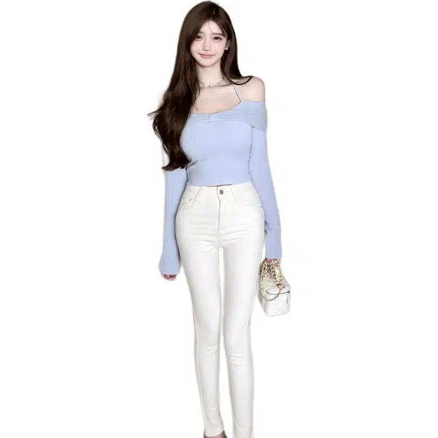 Kiki Clothing Boutique