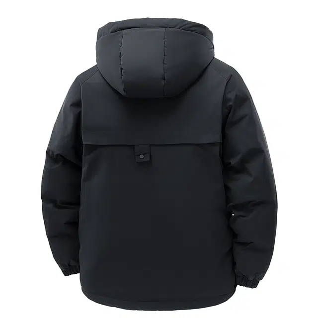 COLD MAPLE FW25