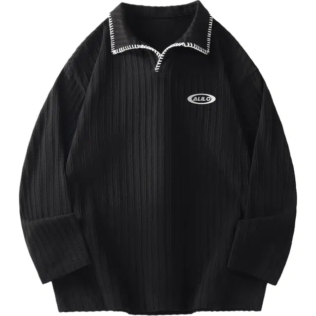 cleanfitT Polo