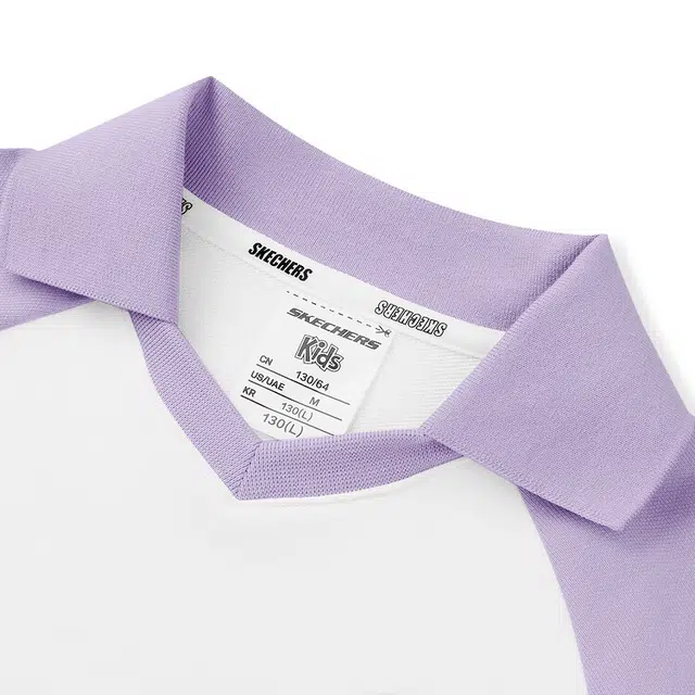 Skechers kids Joyful Sport Club