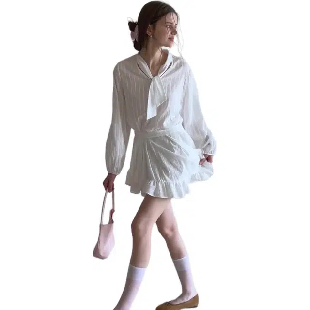 Kiki Clothing Boutique