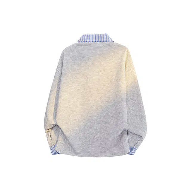 UKTK 2025polo