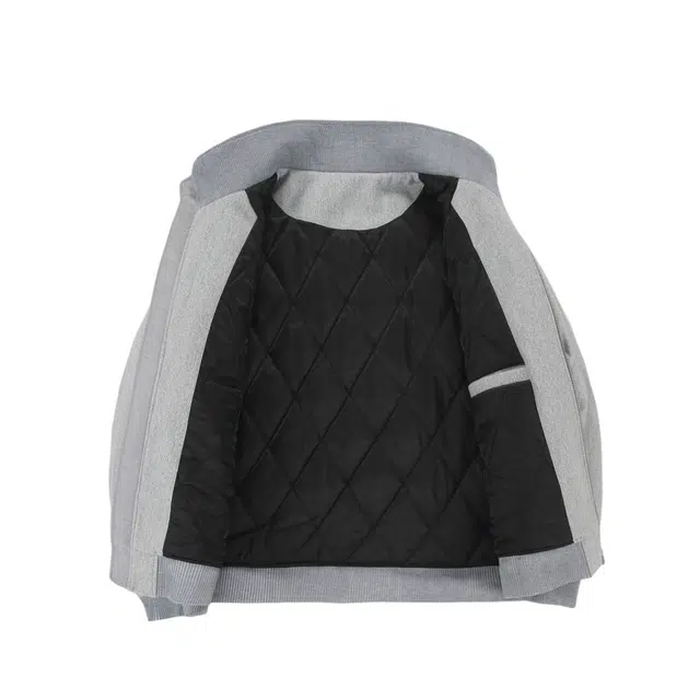 RICE NINE TEN Cleanfit