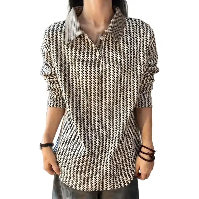 CORNILOT TcleanfitPolo