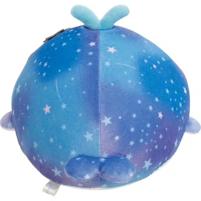 SAN-X Jinbee 17cm