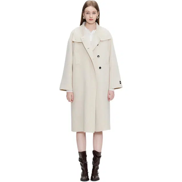 7 FOR ALL MANKIND 89